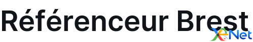Référenceur Brest