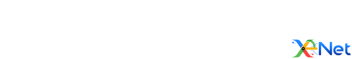 Référenceur Brest